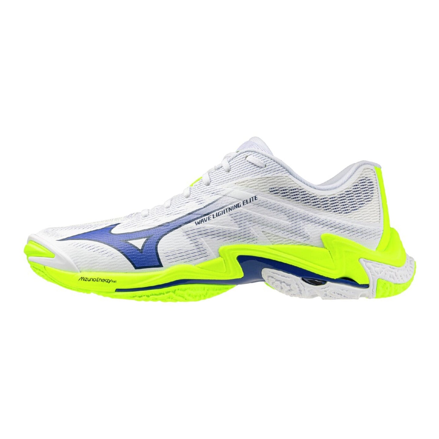 WAVE LIGHTNING ELITE - FOOTWEAR - SHOES