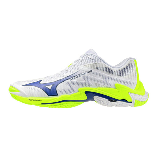 WAVE LIGHTNING ELITE - FOOTWEAR - SHOES