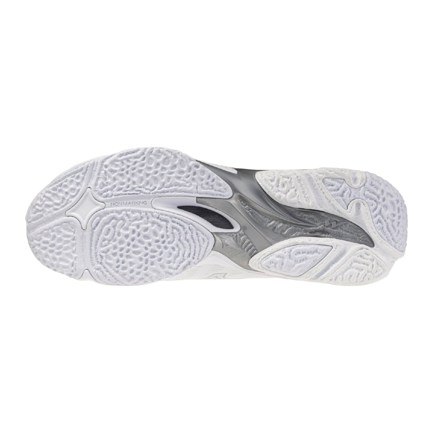 WAVE LIGHTNING ELITE - FOOTWEAR - SHOES