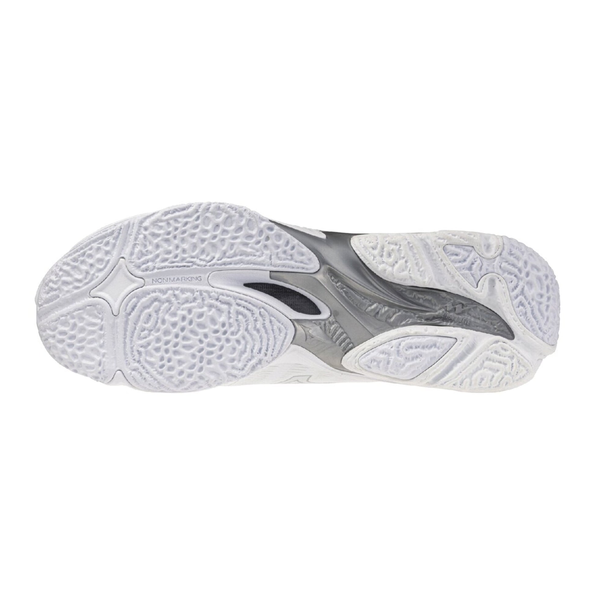 WAVE LIGHTNING ELITE - FOOTWEAR - SHOES