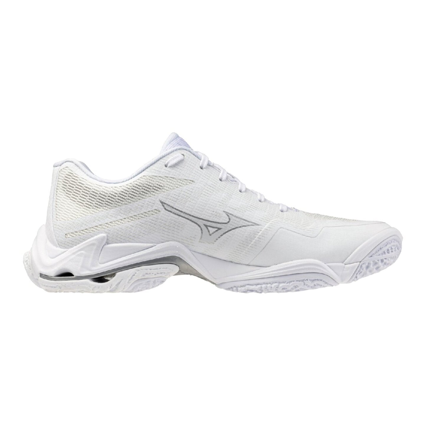 WAVE LIGHTNING ELITE - FOOTWEAR - SHOES