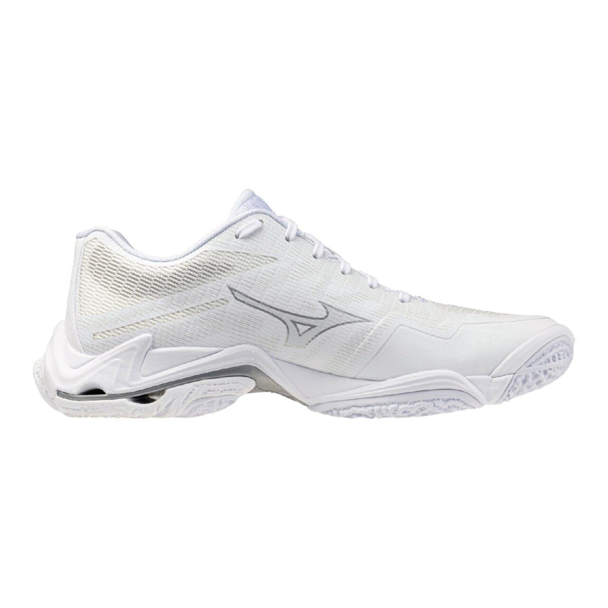 WAVE LIGHTNING ELITE - FOOTWEAR - SHOES