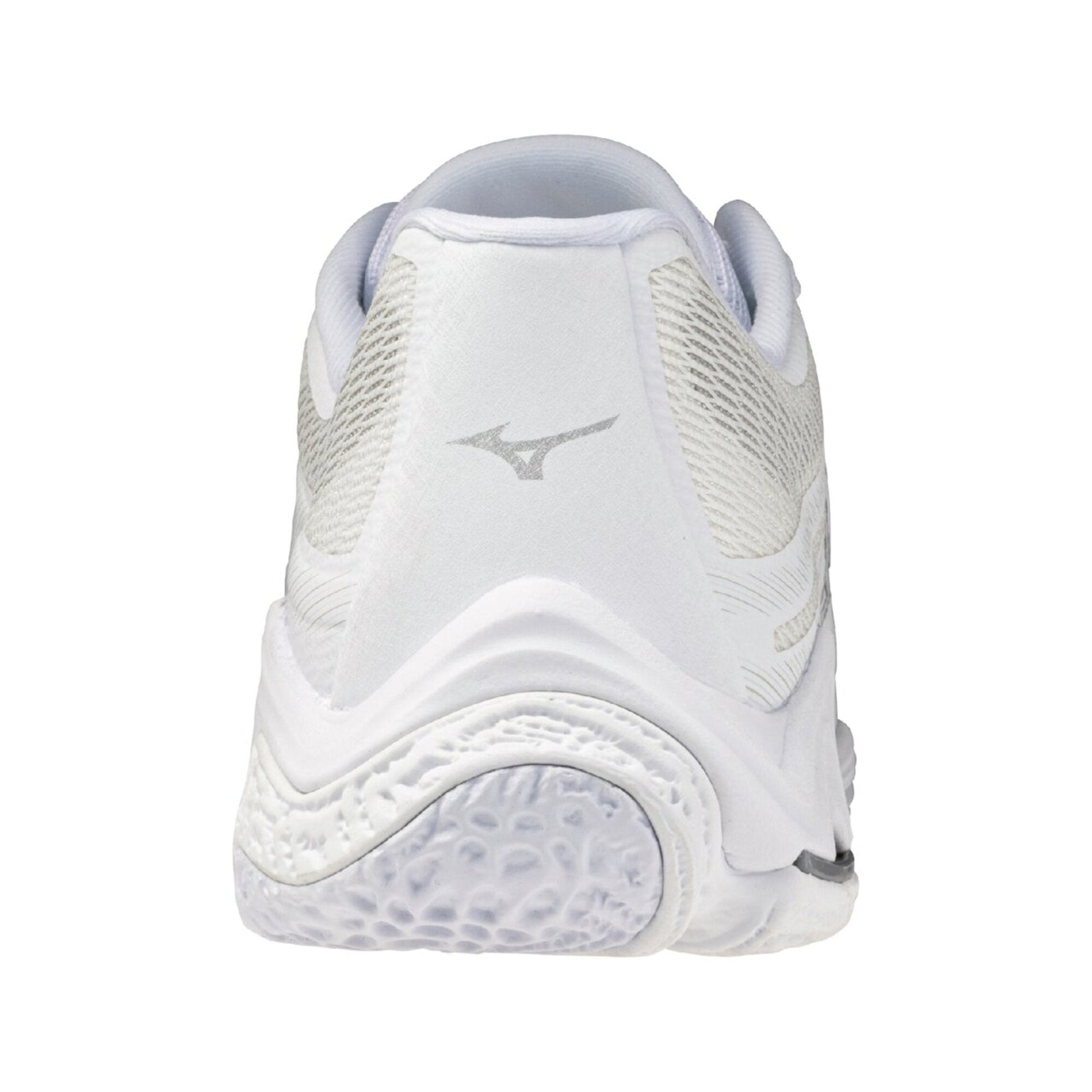 WAVE LIGHTNING ELITE - FOOTWEAR - SHOES