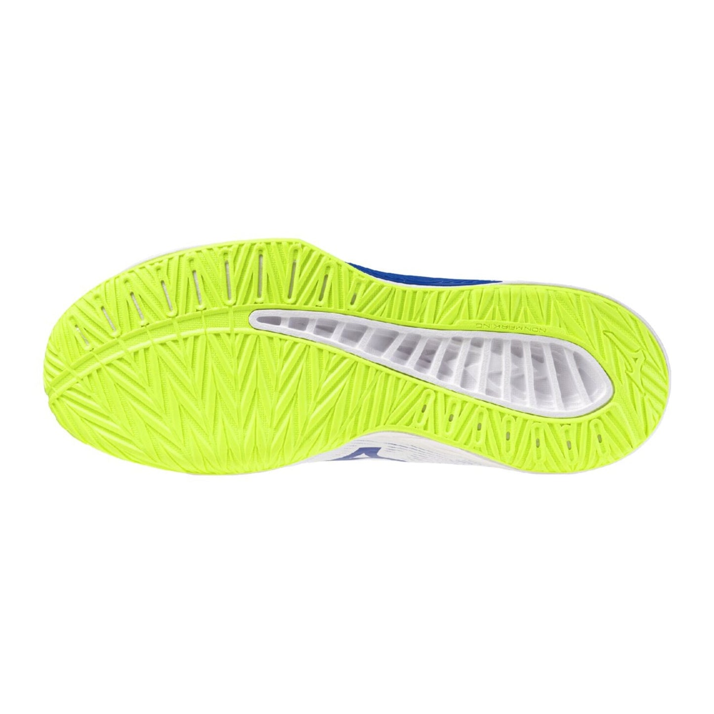 LIGHTNING SELECT - FOOTWEAR - SHOES