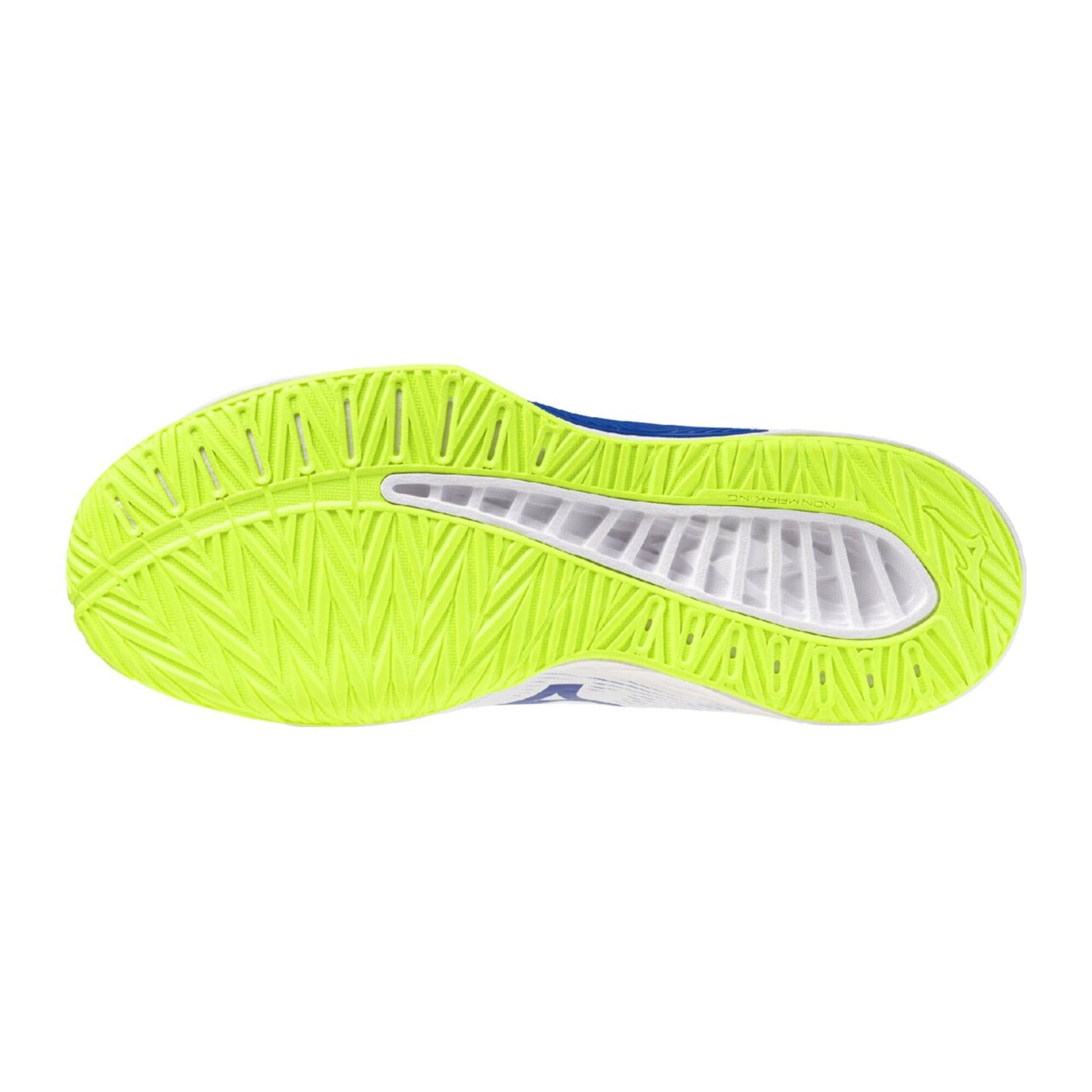 LIGHTNING SELECT - FOOTWEAR - SHOES