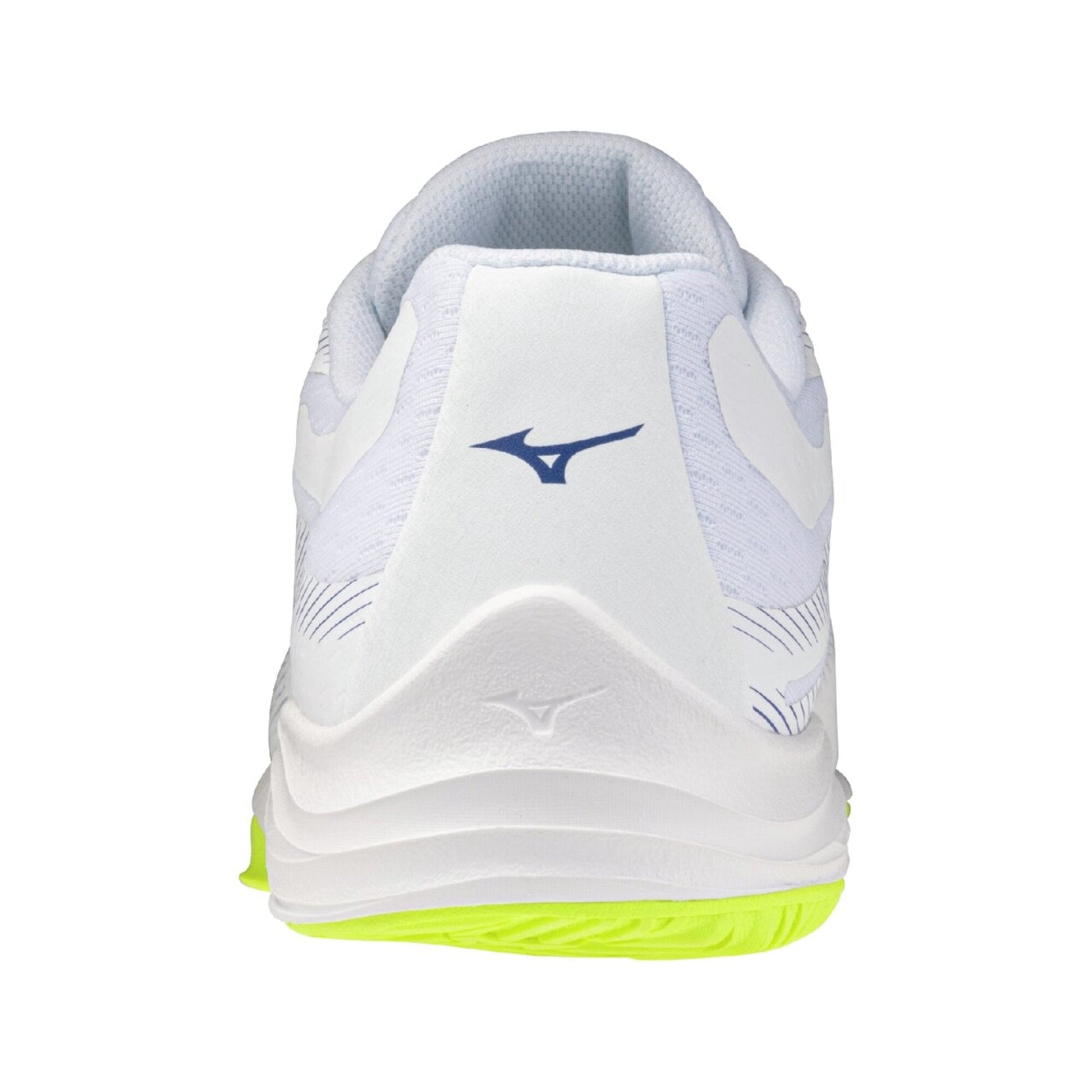 LIGHTNING SELECT - FOOTWEAR - SHOES