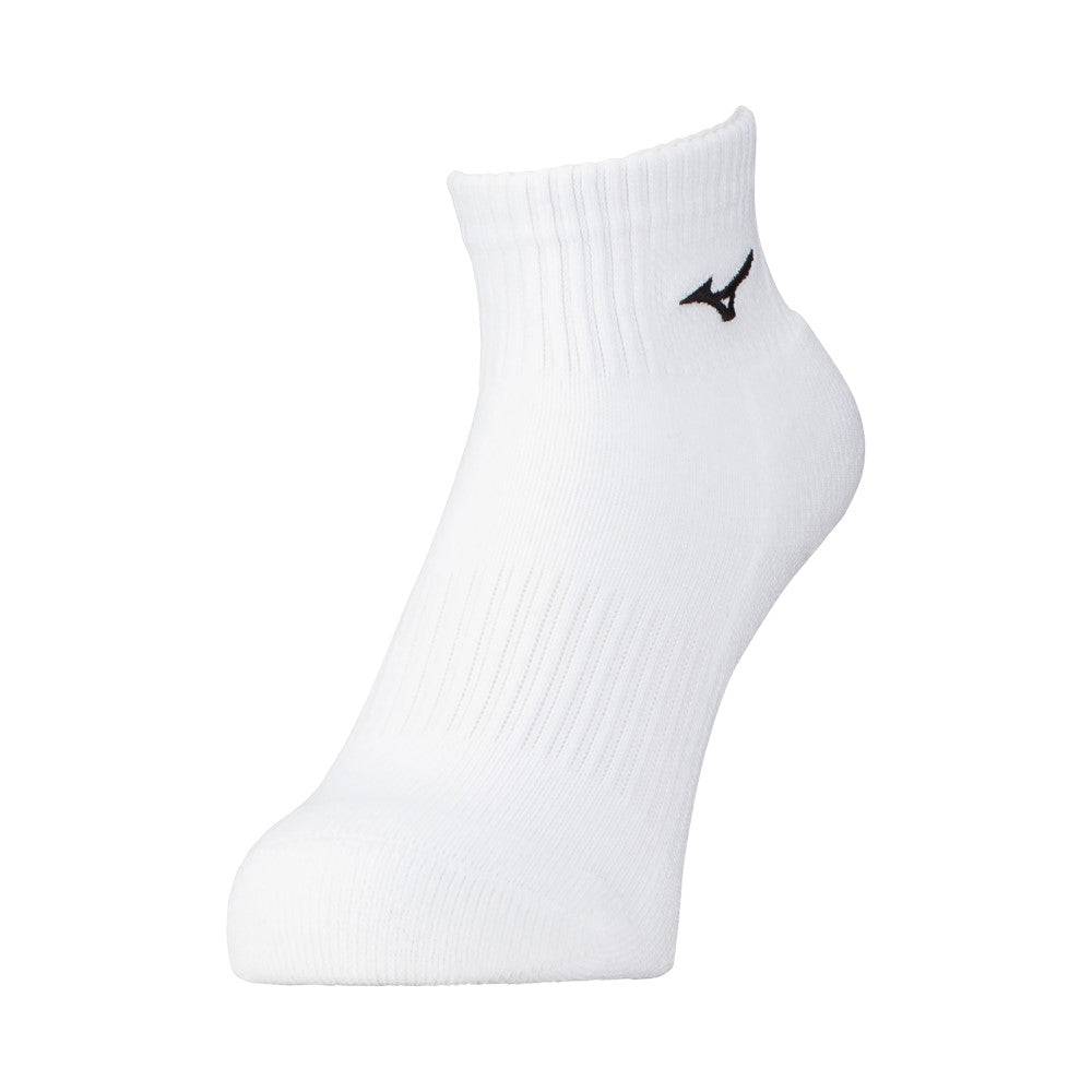 DEODORANT SHORT SOCKS - Accessories - Socks