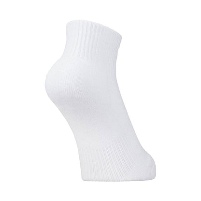 DEODORANT SHORT SOCKS - Accessories - Socks