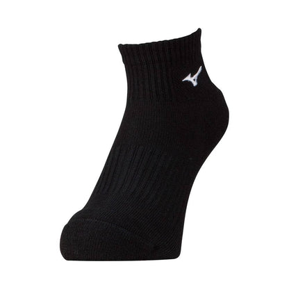 DEODORANT SHORT SOCKS - Accessories - Socks