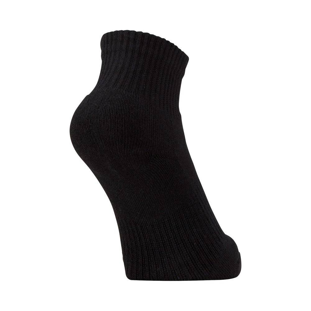 DEODORANT SHORT SOCKS - Accessories - Socks