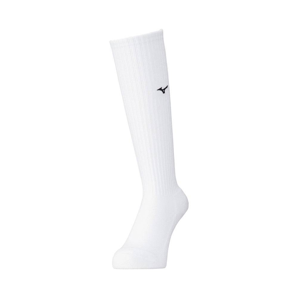 DEODORANT LONG SOCKS - Accessories - Socks