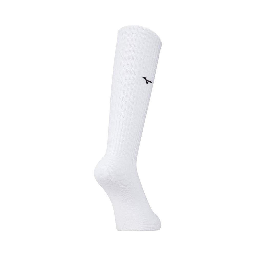 DEODORANT LONG SOCKS - Accessories - Socks