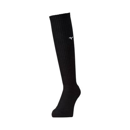 DEODORANT LONG SOCKS - Accessories - Socks