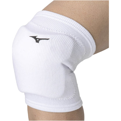 KNEEPAD (EMBROIDERY LOGO)