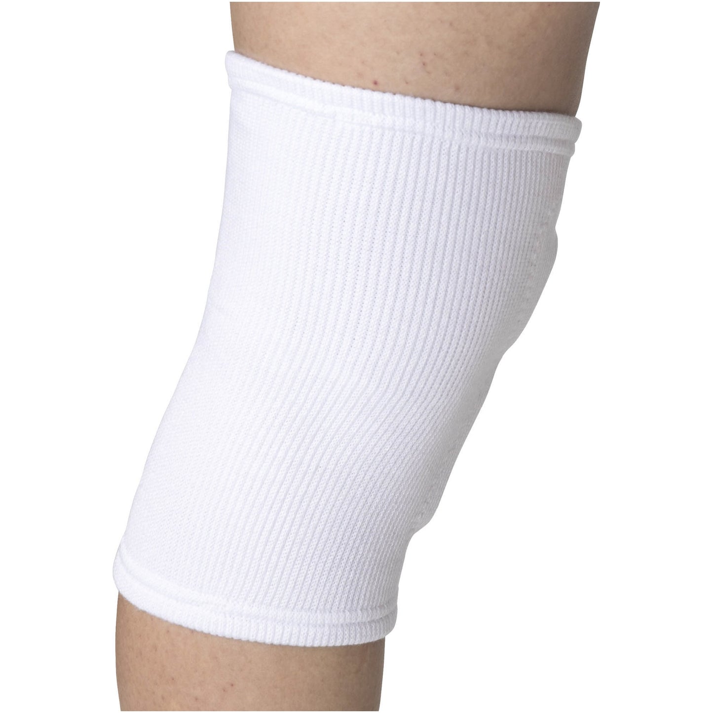 KNEEPAD (EMBROIDERY LOGO)