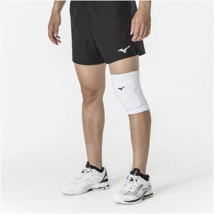 KNEEPAD (EMBROIDERY LOGO)