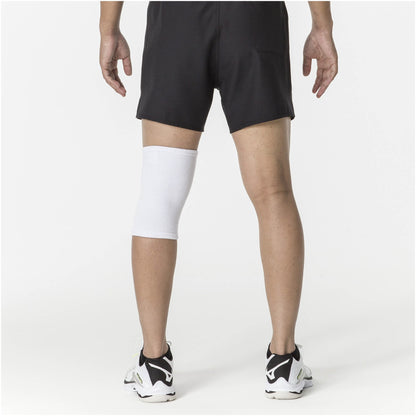 KNEEPAD (EMBROIDERY LOGO)