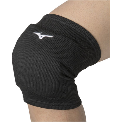 KNEEPAD (EMBROIDERY LOGO)