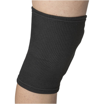 KNEEPAD (EMBROIDERY LOGO)