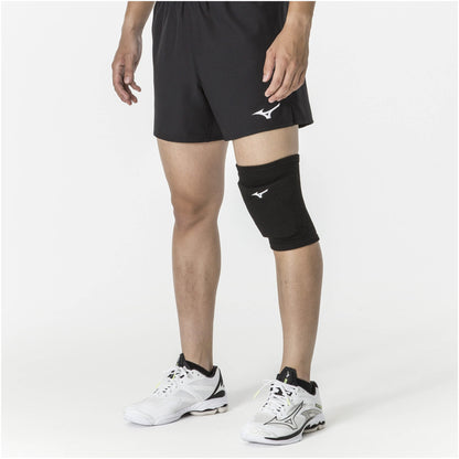 KNEEPAD (EMBROIDERY LOGO)