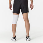 KNEEPAD - Accessories - Protection-Gears