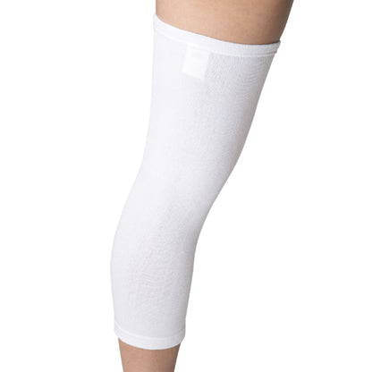 LEGSLEEVE - Accessories - Protection-Gears