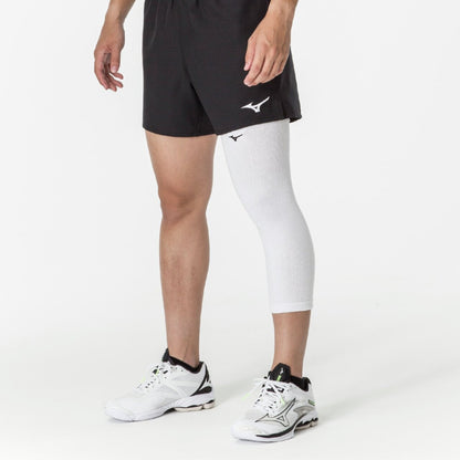 LEGSLEEVE - Accessories - Protection-Gears