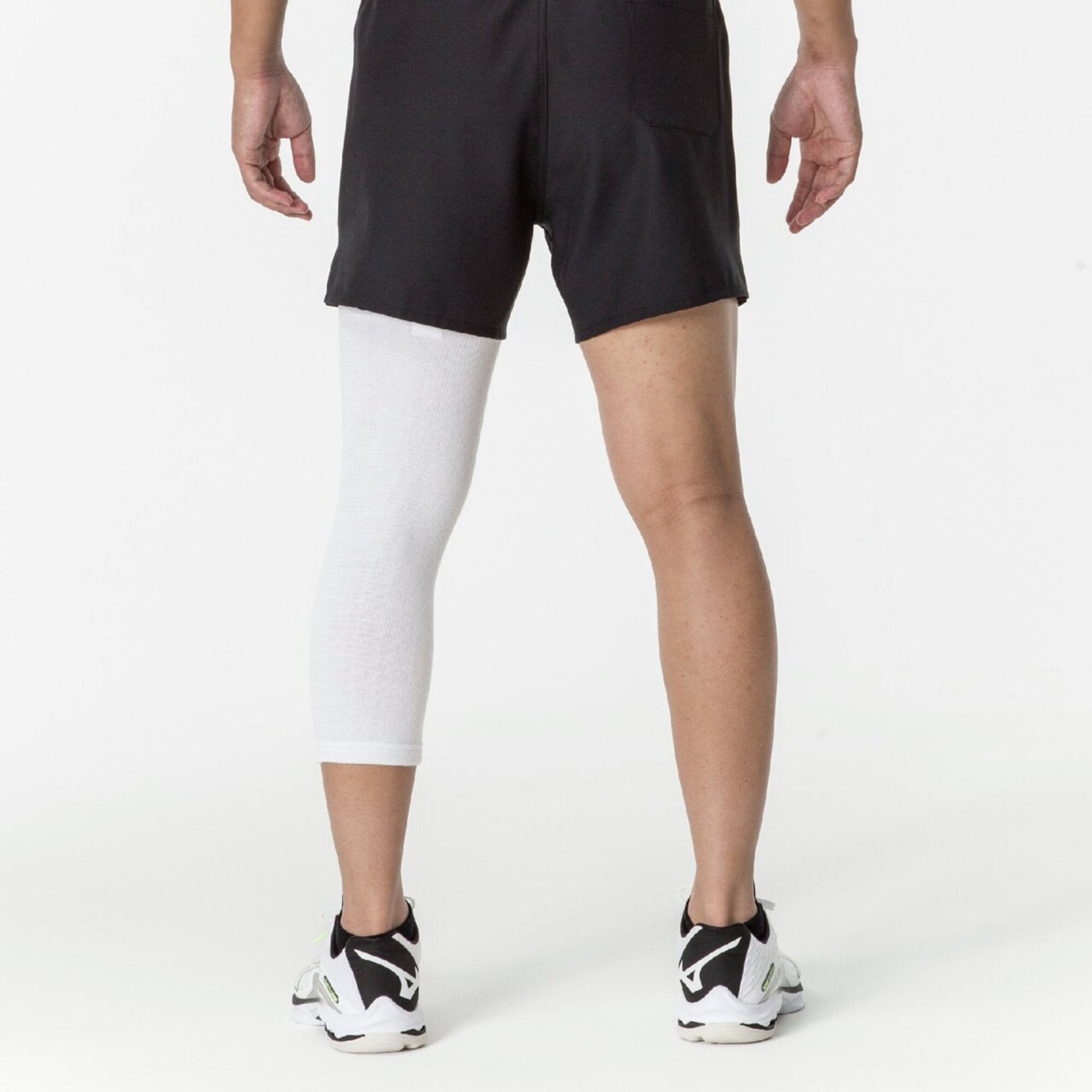 LEGSLEEVE - Accessories - Protection-Gears