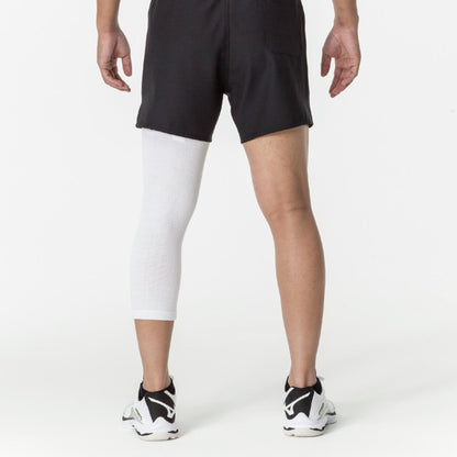 LEGSLEEVE - Accessories - Protection-Gears