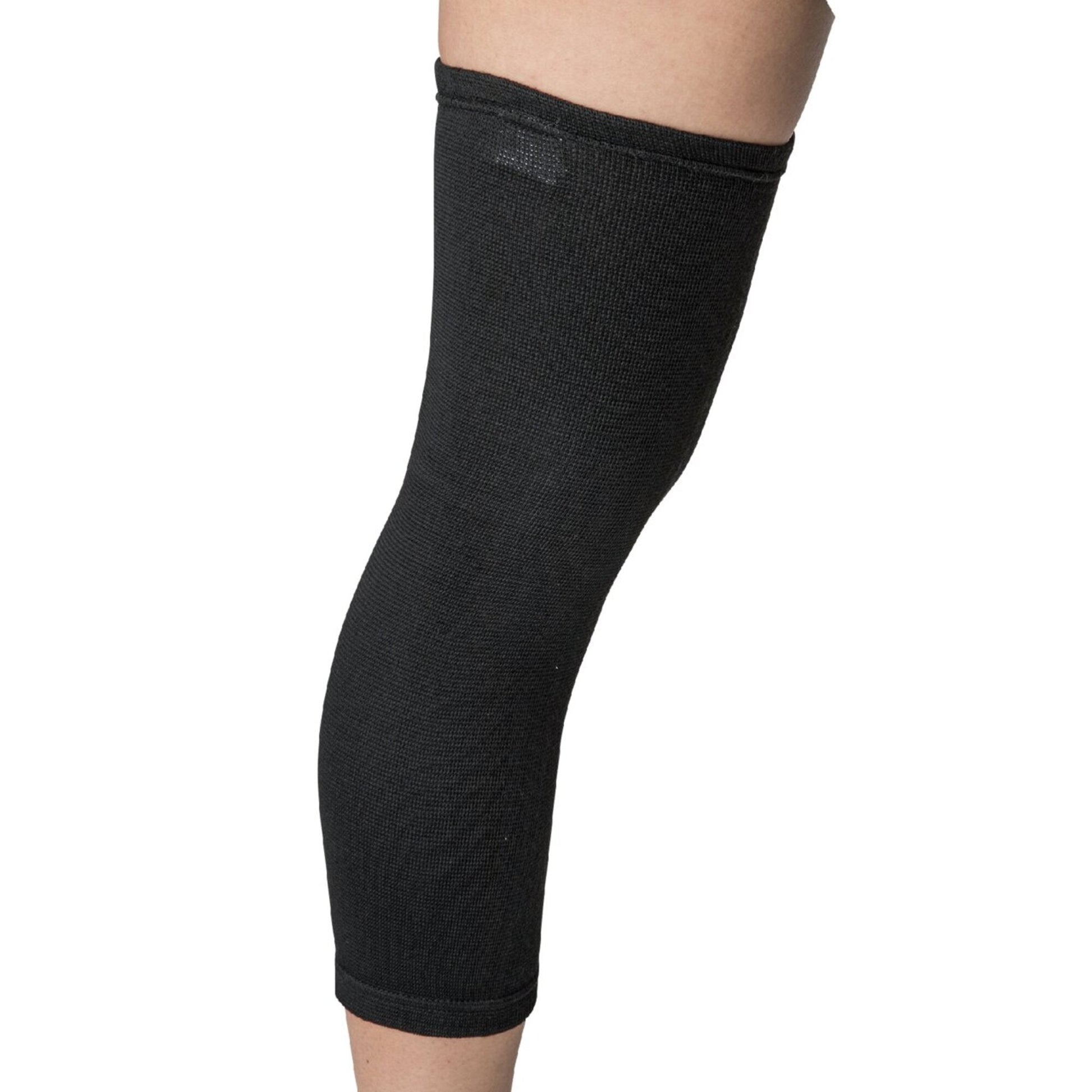 LEGSLEEVE - Accessories - Protection-Gears