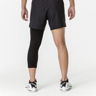 LEGSLEEVE - Accessories - Protection-Gears