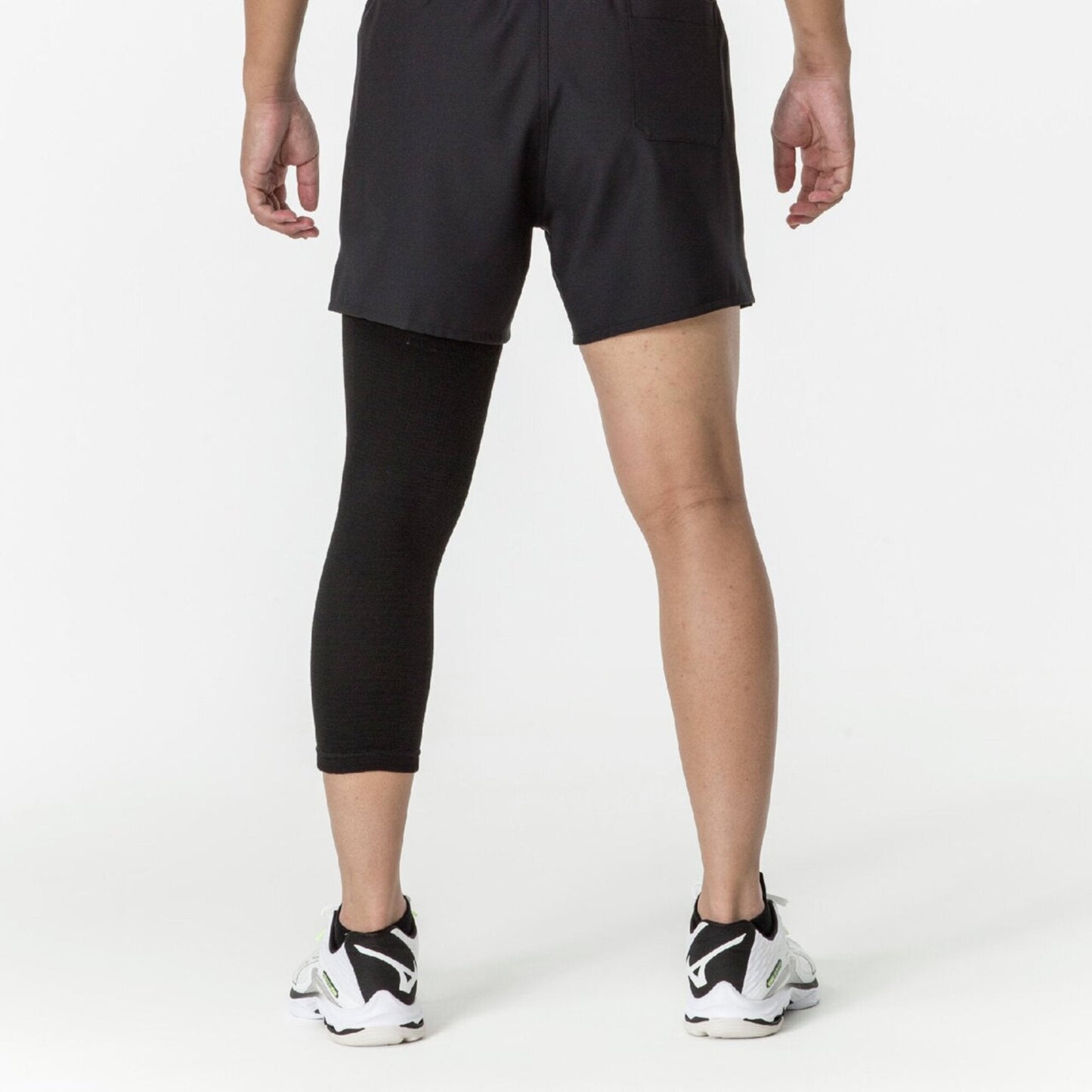 LEGSLEEVE - Accessories - Protection-Gears