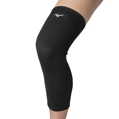 LEGSLEEVE - Accessories - Protection-Gears