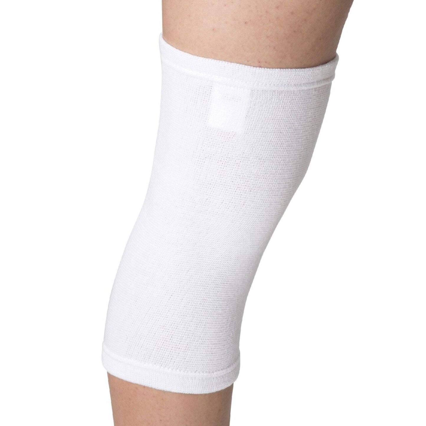 LEGSLEEVE - Accessories - Protection-Gears