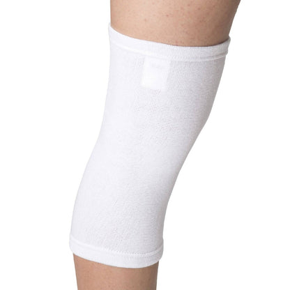 LEGSLEEVE - Accessories - Protection-Gears