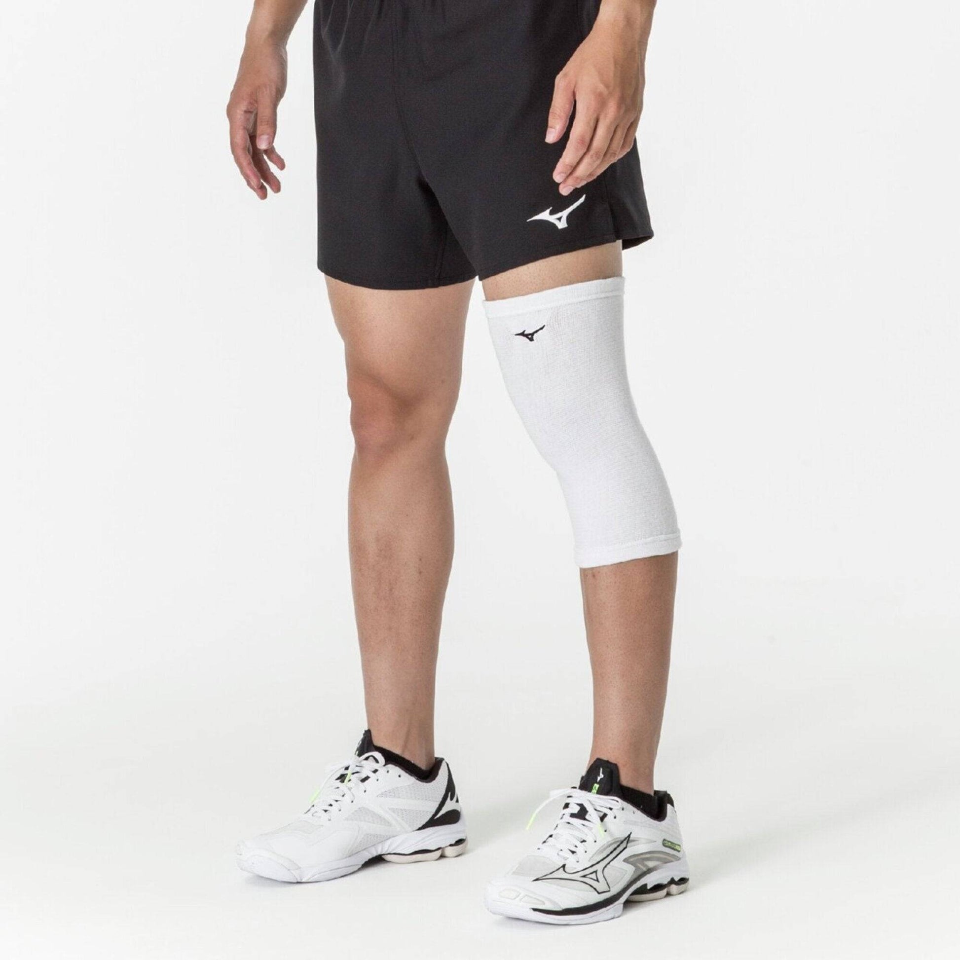 LEGSLEEVE - Accessories - Protection-Gears