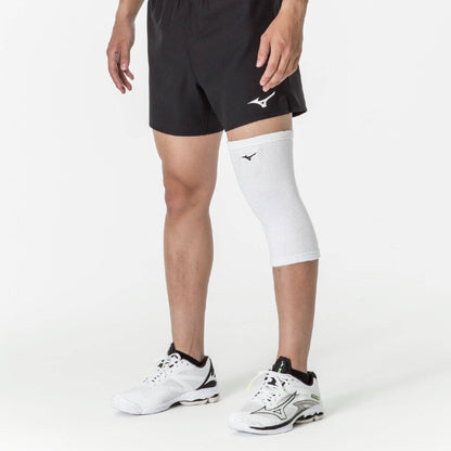 LEGSLEEVE - Accessories - Protection-Gears