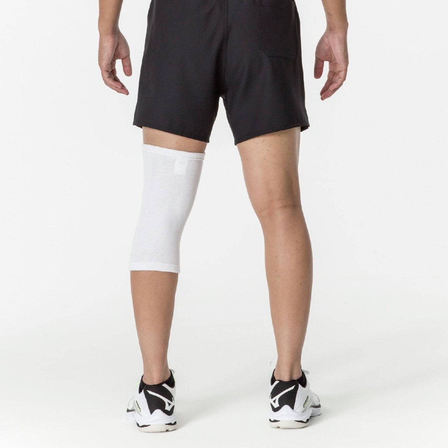 LEGSLEEVE - Accessories - Protection-Gears