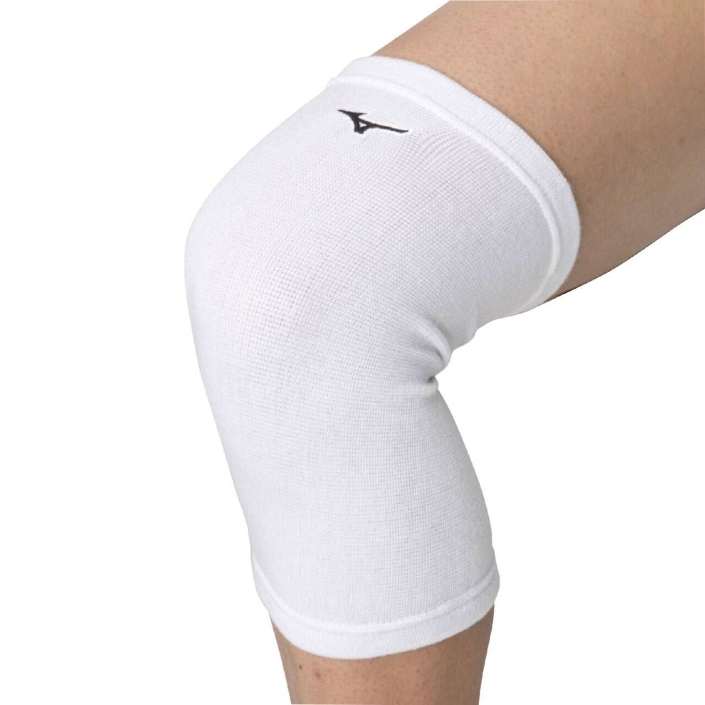 LEGSLEEVE - Accessories - Protection-Gears