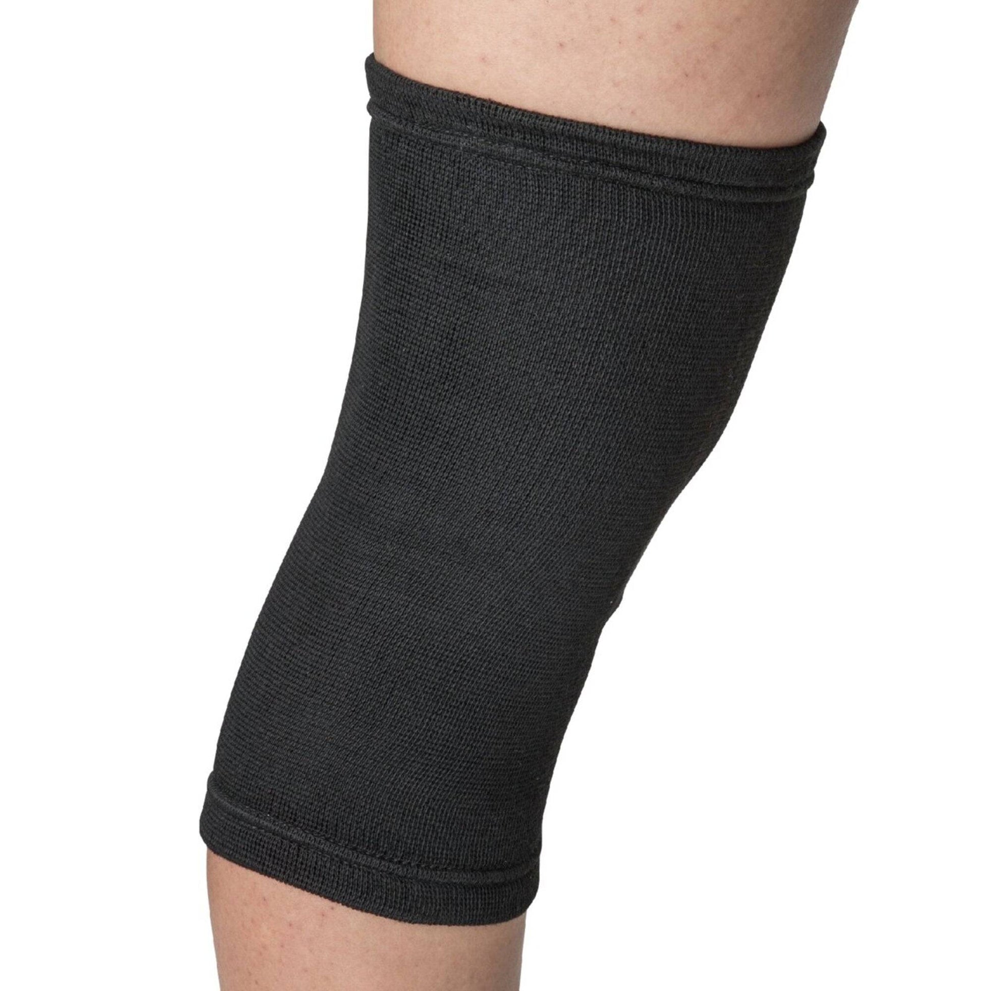 LEGSLEEVE - Accessories - Protection-Gears