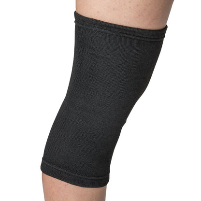 LEGSLEEVE - Accessories - Protection-Gears