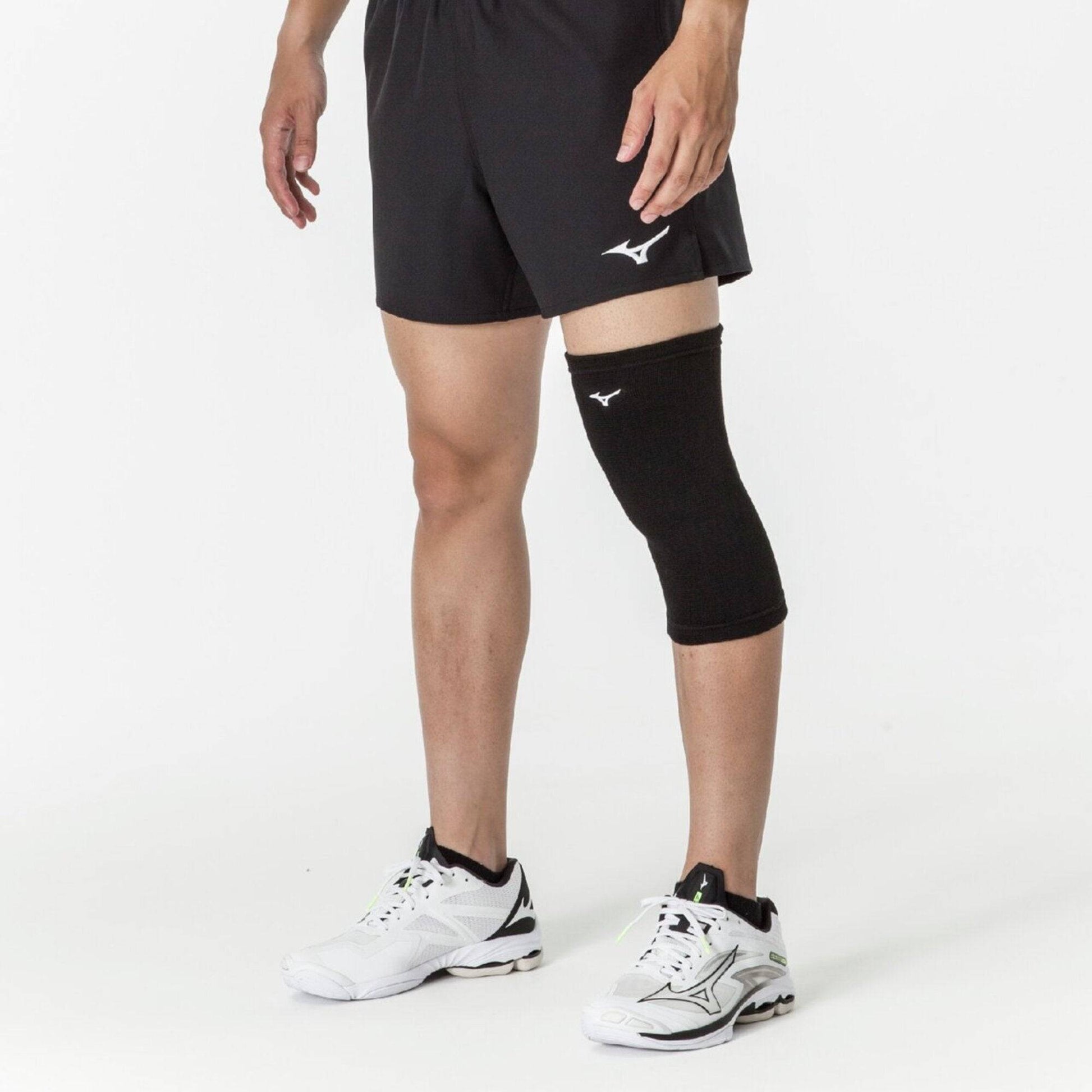 LEGSLEEVE - Accessories - Protection-Gears