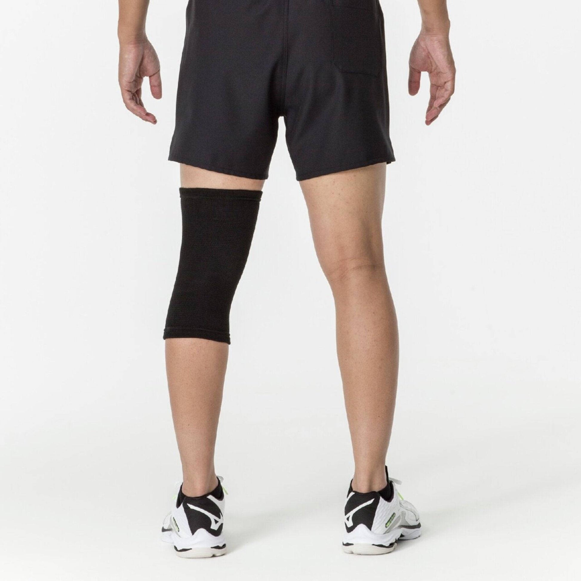 LEGSLEEVE - Accessories - Protection-Gears