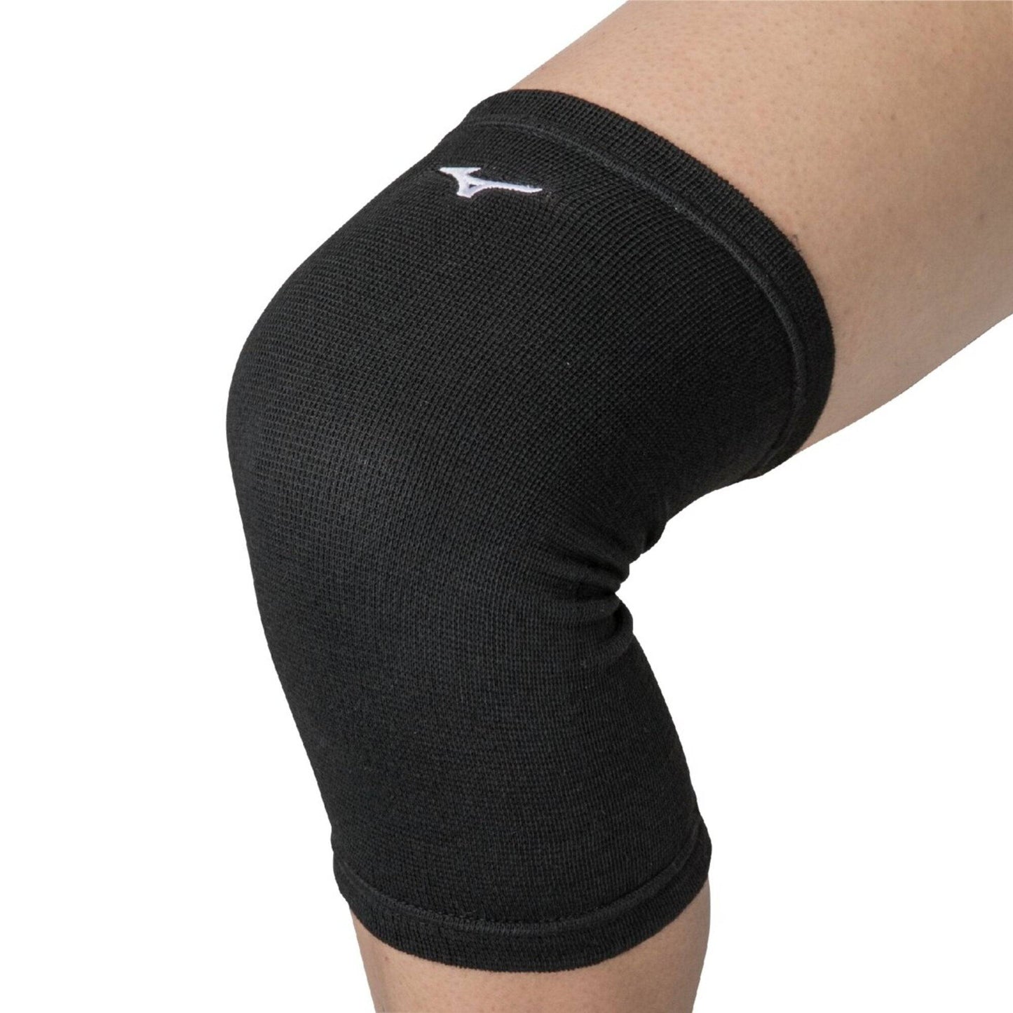 LEGSLEEVE - Accessories - Protection-Gears