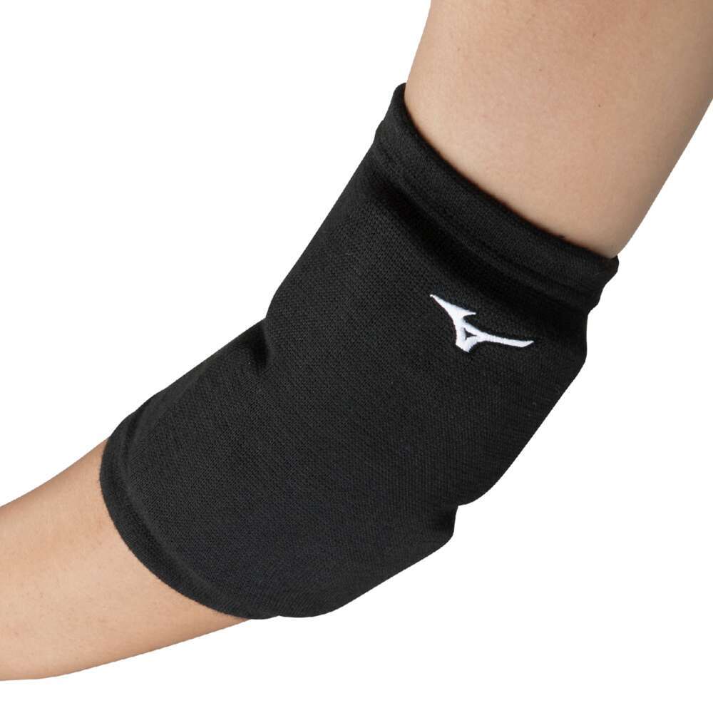 ELBOWPADS - Accessories - Protection-Gears