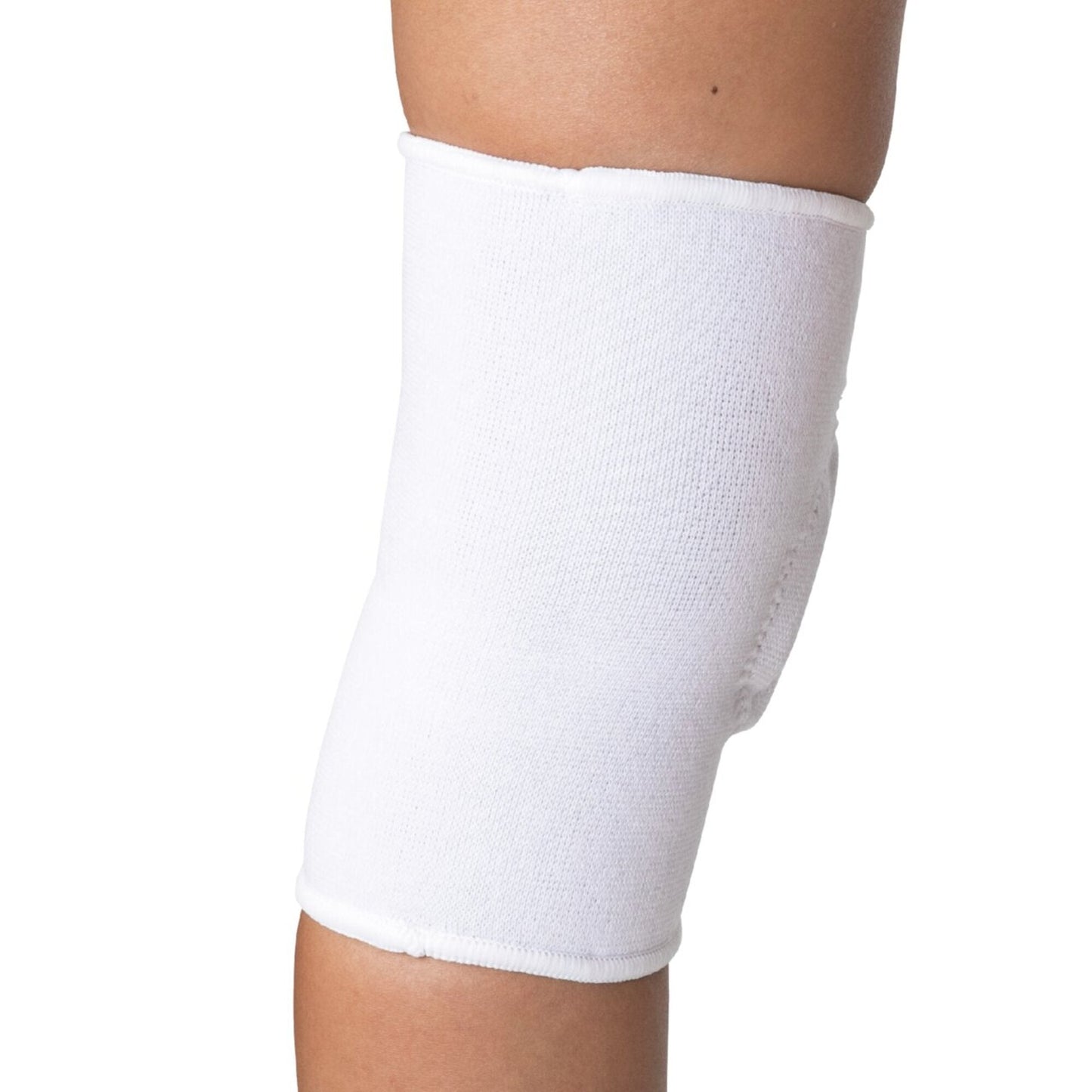 KNEEPAD (EMBROIDERY LOGO) - Accessories - Protection-Gears