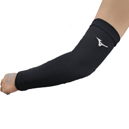 ELBOW SLEEVES VOLLEYBALL