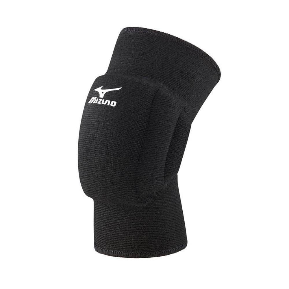 TEAM VOLLEYBALL KNEEPAD - Accessories - Protection-Gears