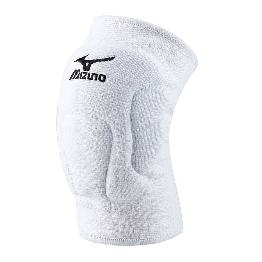 VS1 KNEE PAD - Accessories - Protection-Gears