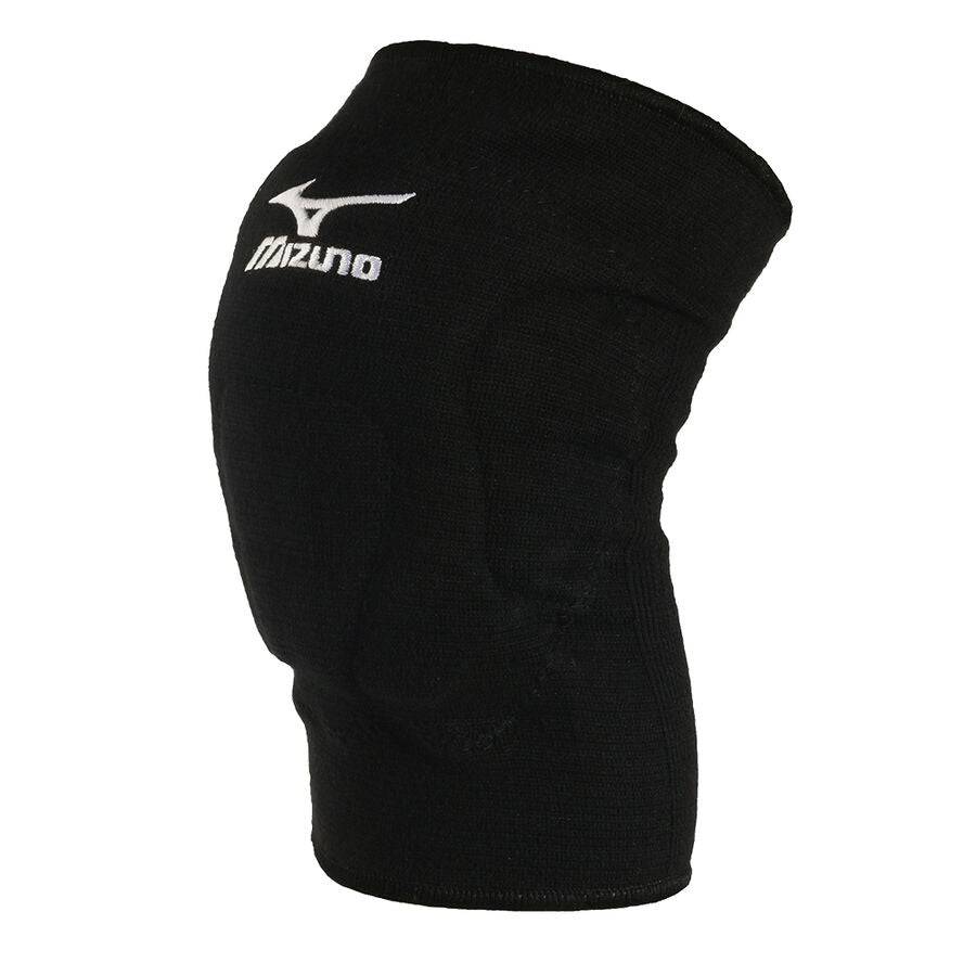 VS1 KNEE PAD - Accessories - Protection-Gears